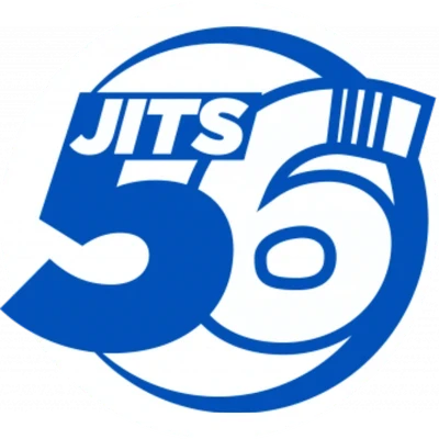 Ancaster Jiu-Jitsu